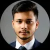 Kaushik ‎