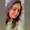 shirisha reddy