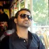 Abdul hannan Chopda