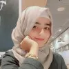 Hadia Tariq