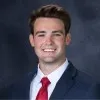 Mason Siegmund