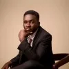 Tuemi Ogunuku