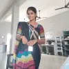 Pooja Arumugam