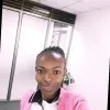 Patience Jemyma