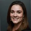 Alicia Reyes Griffith