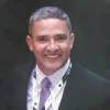 MARCELO NOGUEIRA