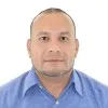 JOSE GRATEROL