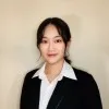 Tomie Yang