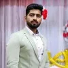 VINETHKUMAR