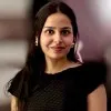 Charvi Rajput