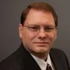 Gary Homberg
