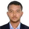 MD NAZMUL HASAN SHESIR