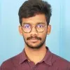 ROLLA ANIL KUMAR