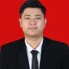 Benedict Lim