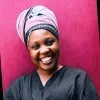 Smangele Ndinisa Mayisa