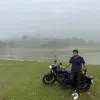 Vamsi Nagisetti