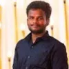 Vignesh Madeshwaran