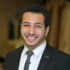 Mohamed Moustafa