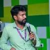 Diwakar