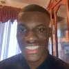 Jalen Wells