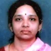 Padmini Sriram