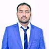 Sandeep Kumar