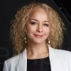 Olesya Nemkovsky