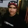 Nipun Mudgil