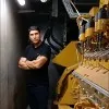 Dhia Elhak Turki
