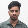 Omkareswar Reddy Modugula