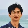Leman Zhang