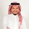 Nasser Albalbesi