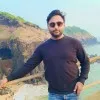Amitsing Rajput