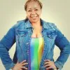 Matsei Makhene