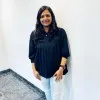 Yamini Patel