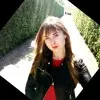 Nataliia Dmytriv