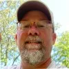 Brian Mayne