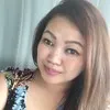 Mae Grace Punasen
