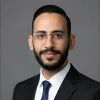 Gihad Eldahshoury