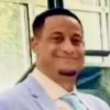 Chris Correa