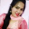 Alka Singh