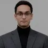 Zeeshan Husnain