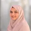 Ramsha Khan