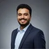David Byju