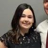 Kellie Levitsky