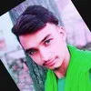 RAHUL JAIST
