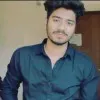 Prashant Bhatnagar