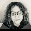 Julie Rutherford