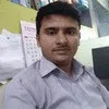 pranav bhrambhatt