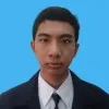 Argya Wicaksana